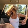 tina.cecc