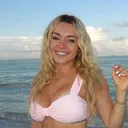@emniccolee