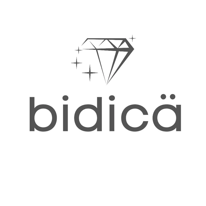 bidicajewel