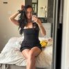 venturingwithvizor