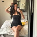 @venturingwithvizor