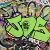 gunzrus6locc