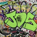 @gunzrus6locc