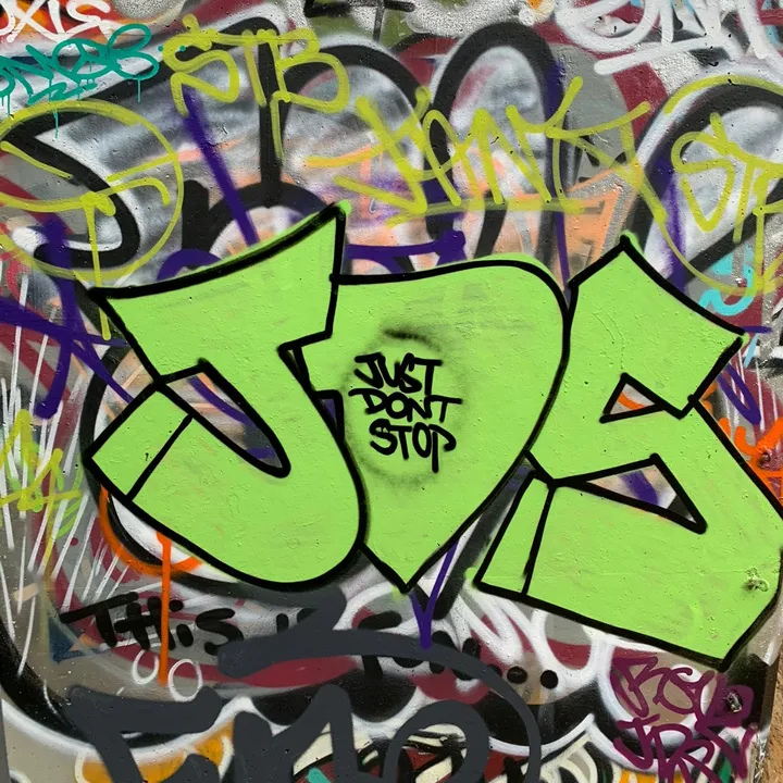 @gunzrus6locc