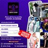 arikzcloset1