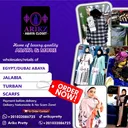 @arikzcloset1