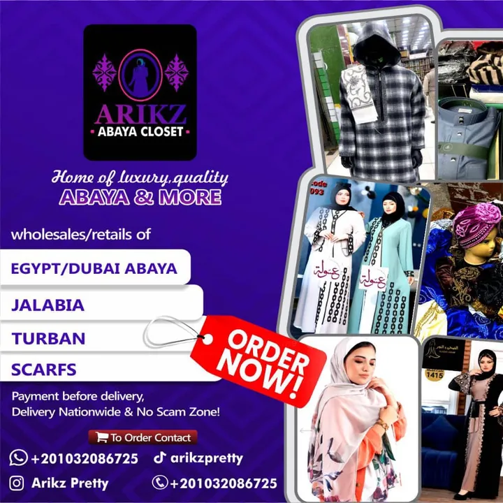arikzcloset1