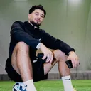 @eliassafar1