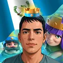 @nearicam.royale