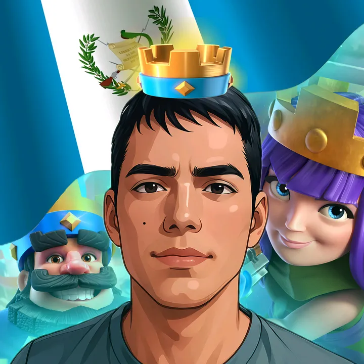@nearicam.royale