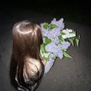 @the_mmdv17
