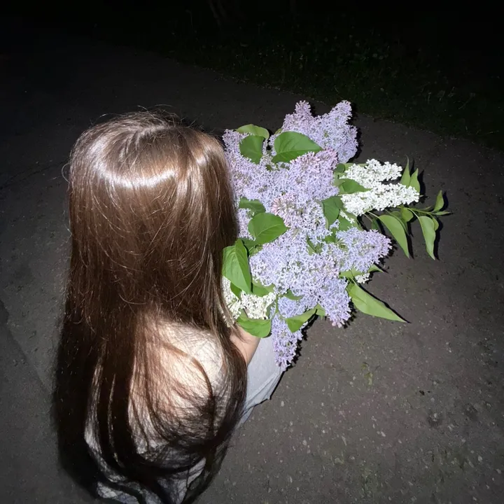 @the_mmdv17