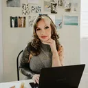 @desilynn104