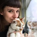 @hauntedhattie.tattoos