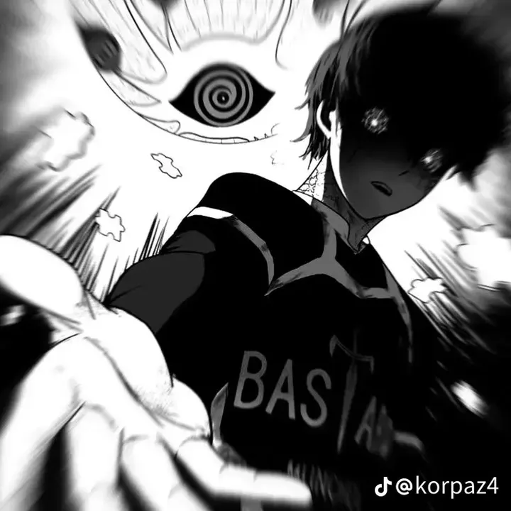 itachisaske48
