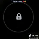 @user431992520