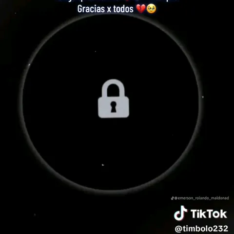 user431992520