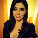 @lupitadarkangel