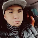 @djkana880