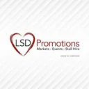 @lsdpromotions