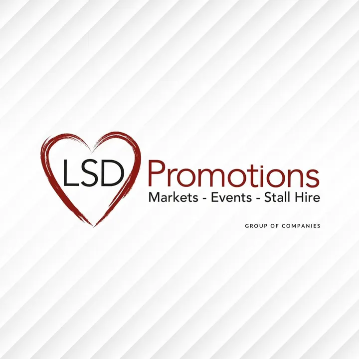 lsdpromotions