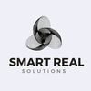 smartrealsolutions