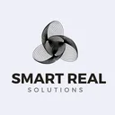 @smartrealsolutions