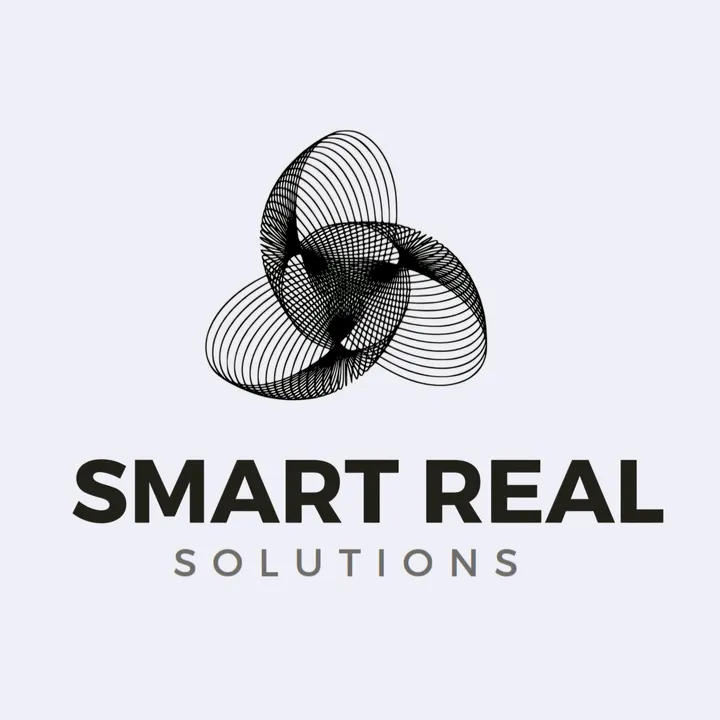 smartrealsolutions