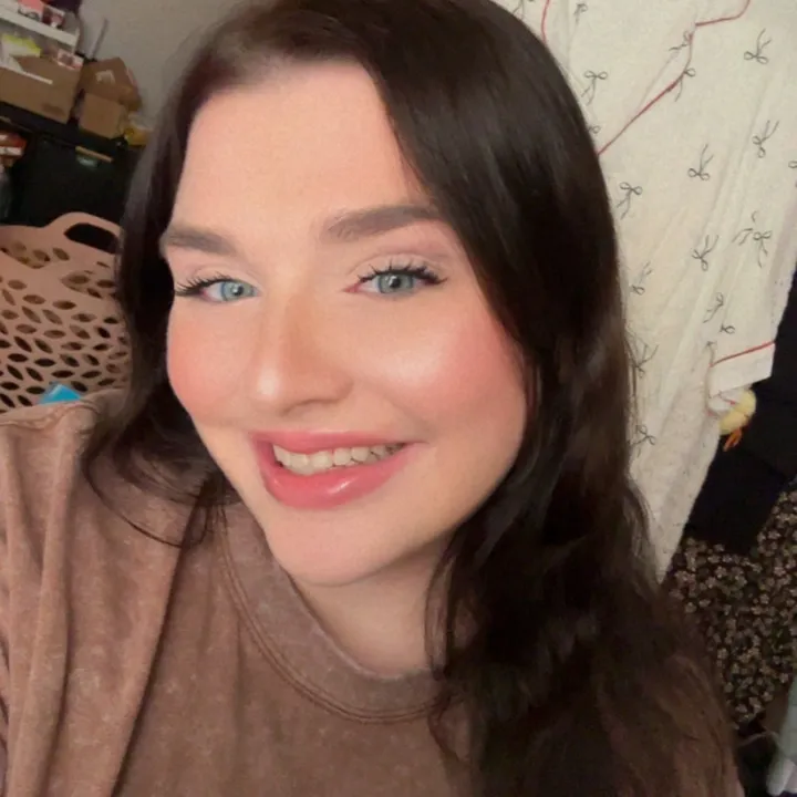 juliannamareeblan