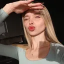 @litaylily