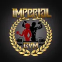 @_imperial_gym_