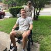 colin_ballin117