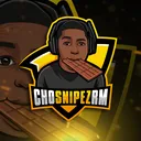 @chosnipezrm