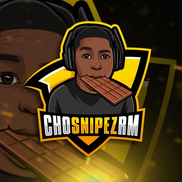 @chosnipezrm