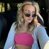 lifestylewithchlo_