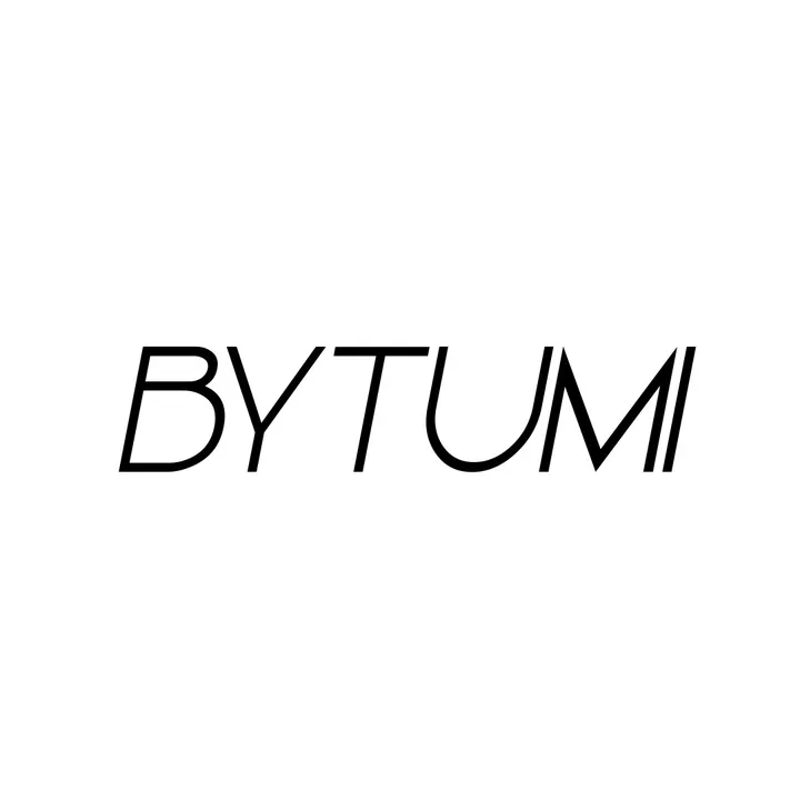 by.tumi