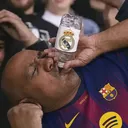 @john.sp1_