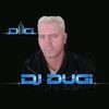 dj.dugi