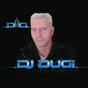@dj.dugi