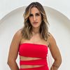 brunna_meireles