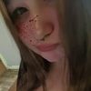 yourlocalweird_madie01
