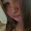 @yourlocalweird_madie01