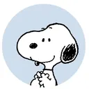 @number1snoopy