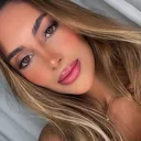 @gabriellascbrito
