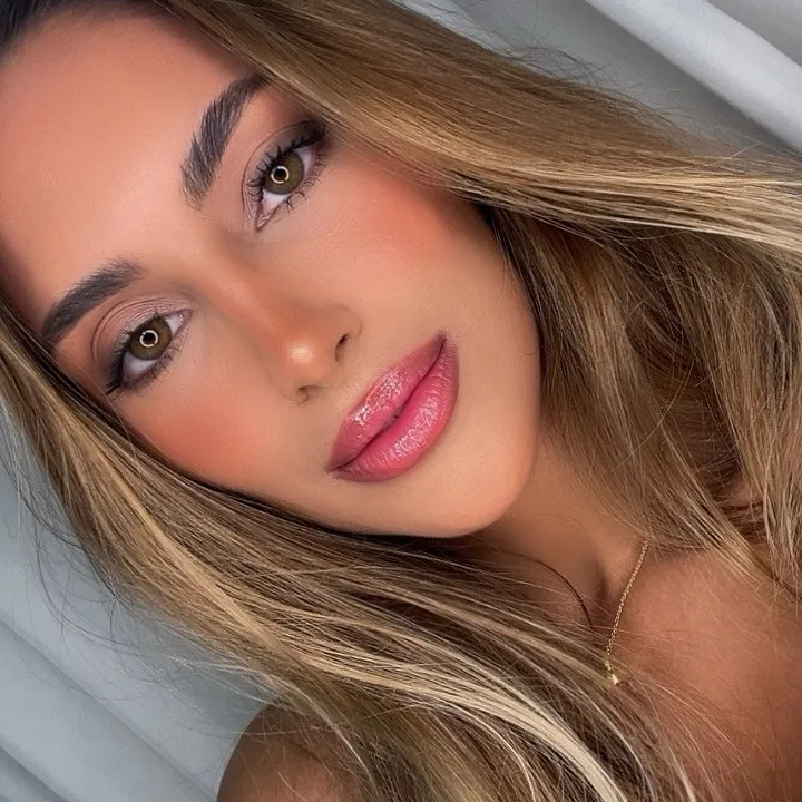 @gabriellascbrito
