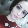 silina7226