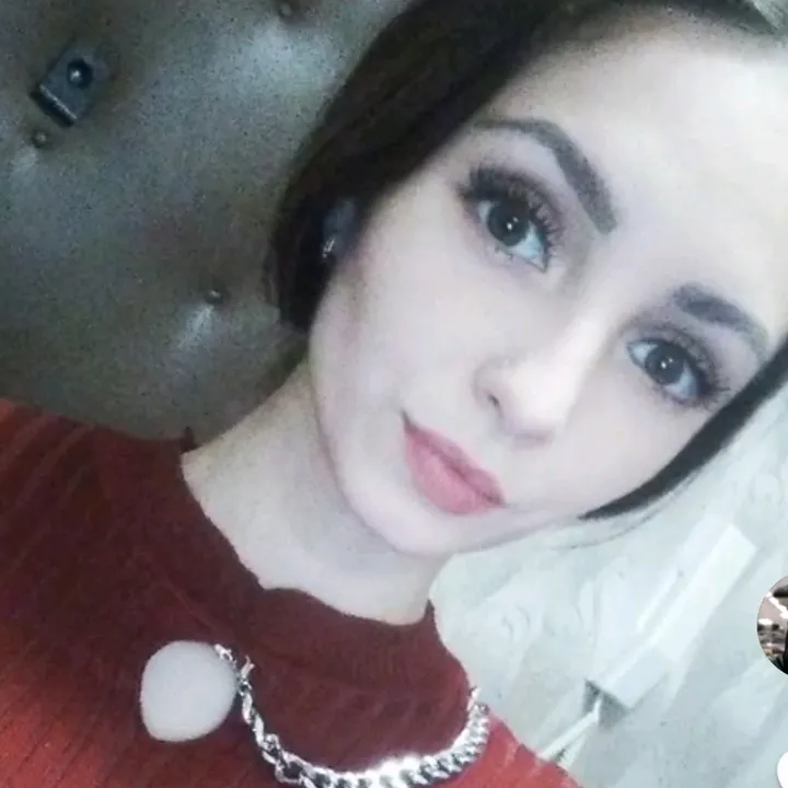 @silina7226