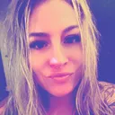@sweetheartsunshine2