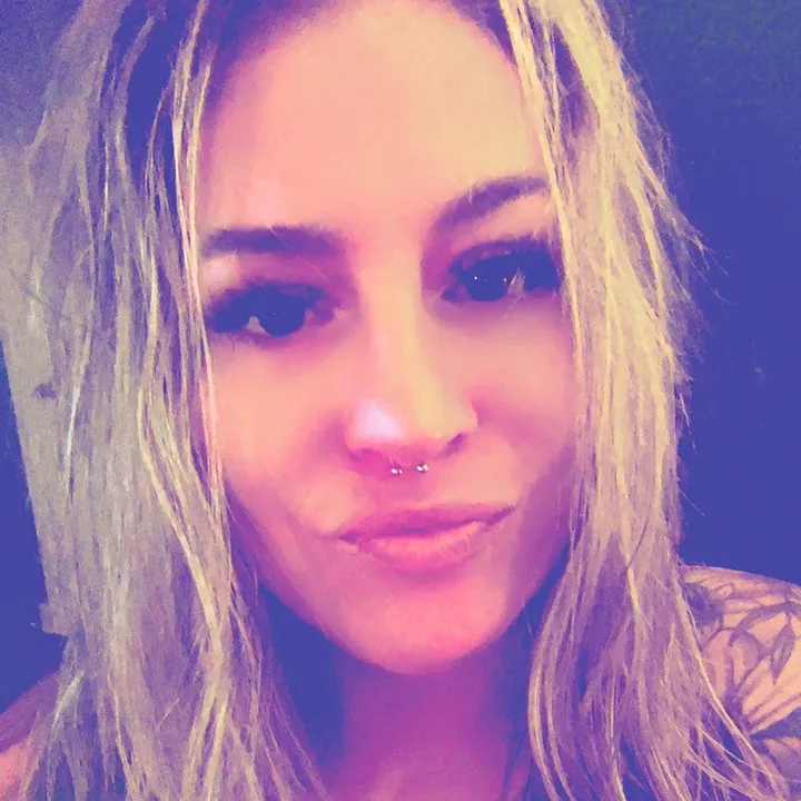 sweetheartsunshine2