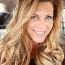 @workbehindthescenes